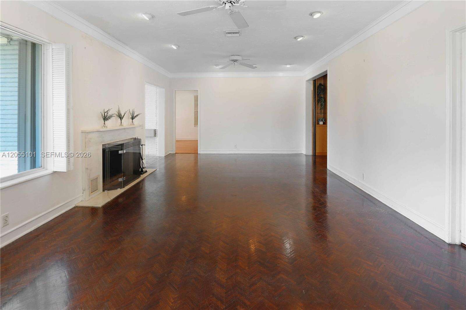 803 Southlake Dr, Hollywood, FL 33019 - For Sale photo 16