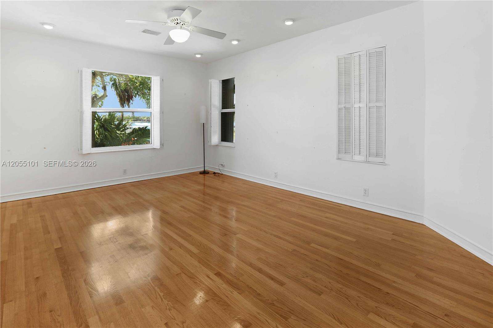 803 Southlake Dr, Hollywood, FL 33019 - For Sale photo 17