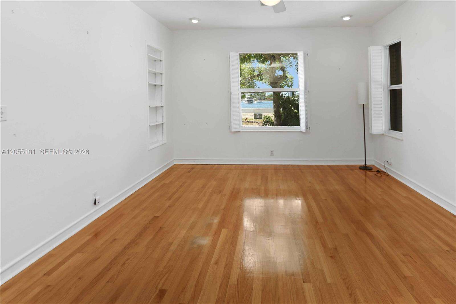 803 Southlake Dr, Hollywood, FL 33019 - For Sale photo 18