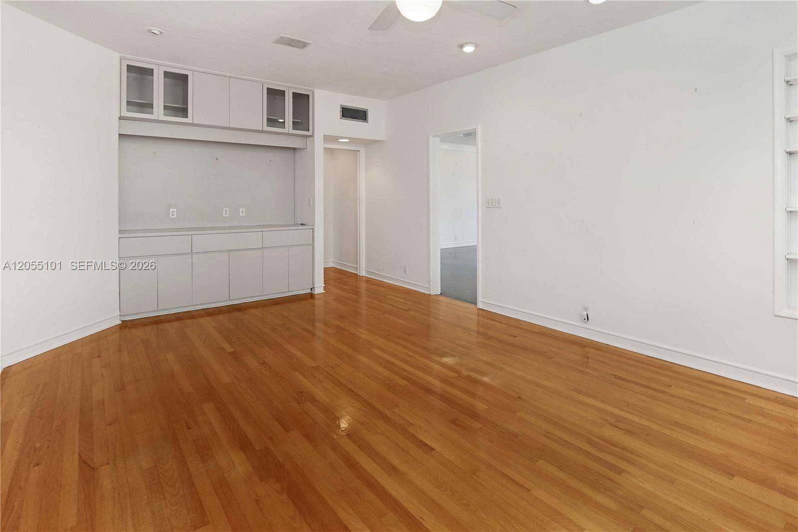 803 Southlake Dr, Hollywood, FL 33019 - For Sale photo 19