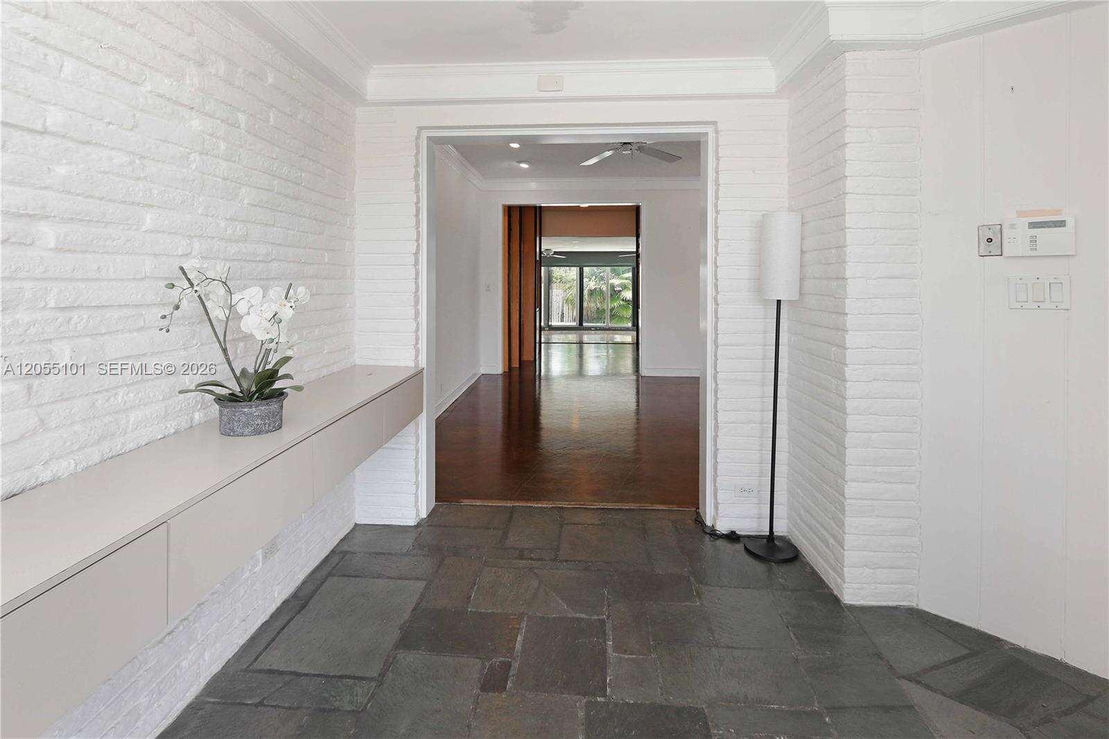 803 Southlake Dr, Hollywood, FL 33019 - For Sale photo 20