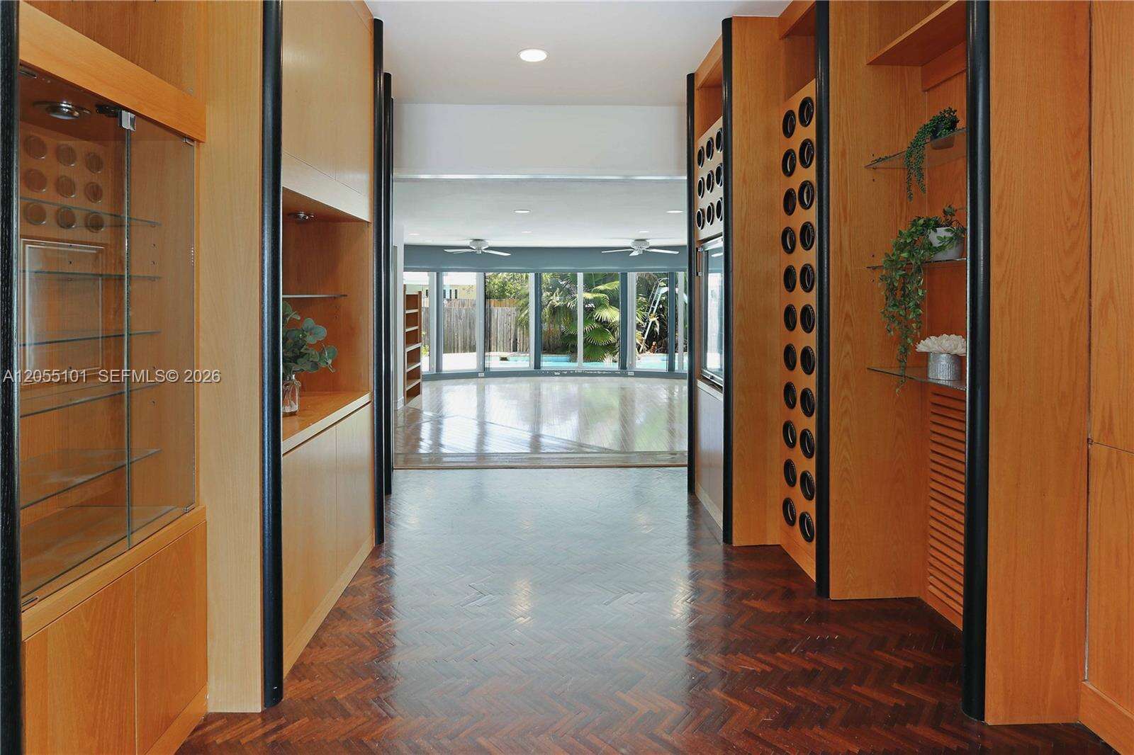 803 Southlake Dr, Hollywood, FL 33019 - For Sale photo 21