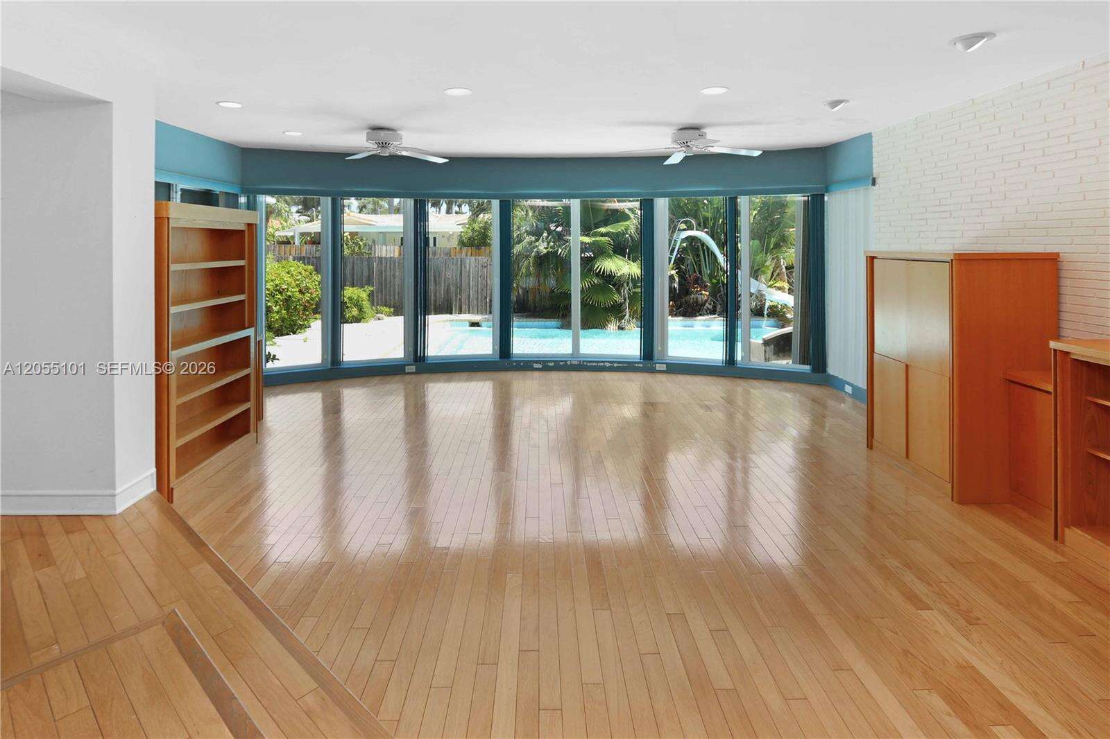 803 Southlake Dr, Hollywood, FL 33019 - For Sale photo 23