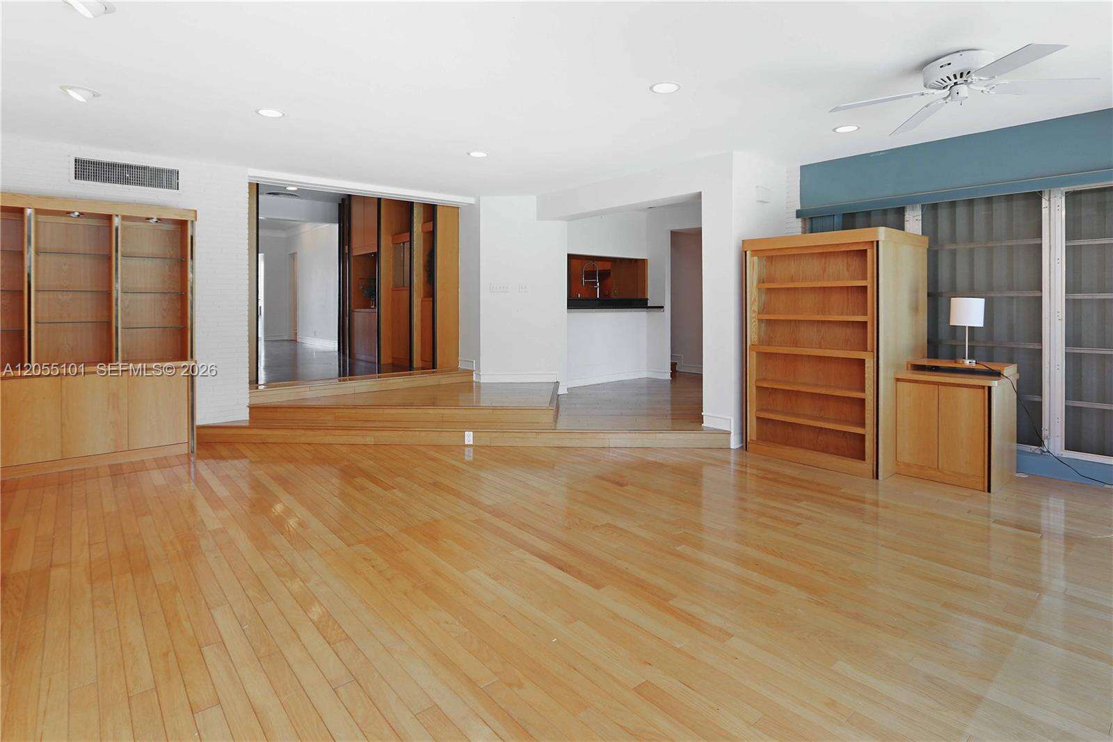 803 Southlake Dr, Hollywood, FL 33019 - For Sale photo 24
