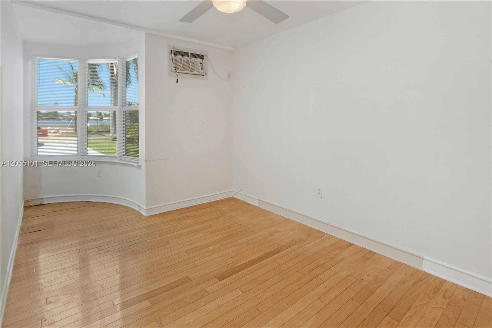 803 Southlake Dr, Hollywood, FL 33019 - For Sale photo 31