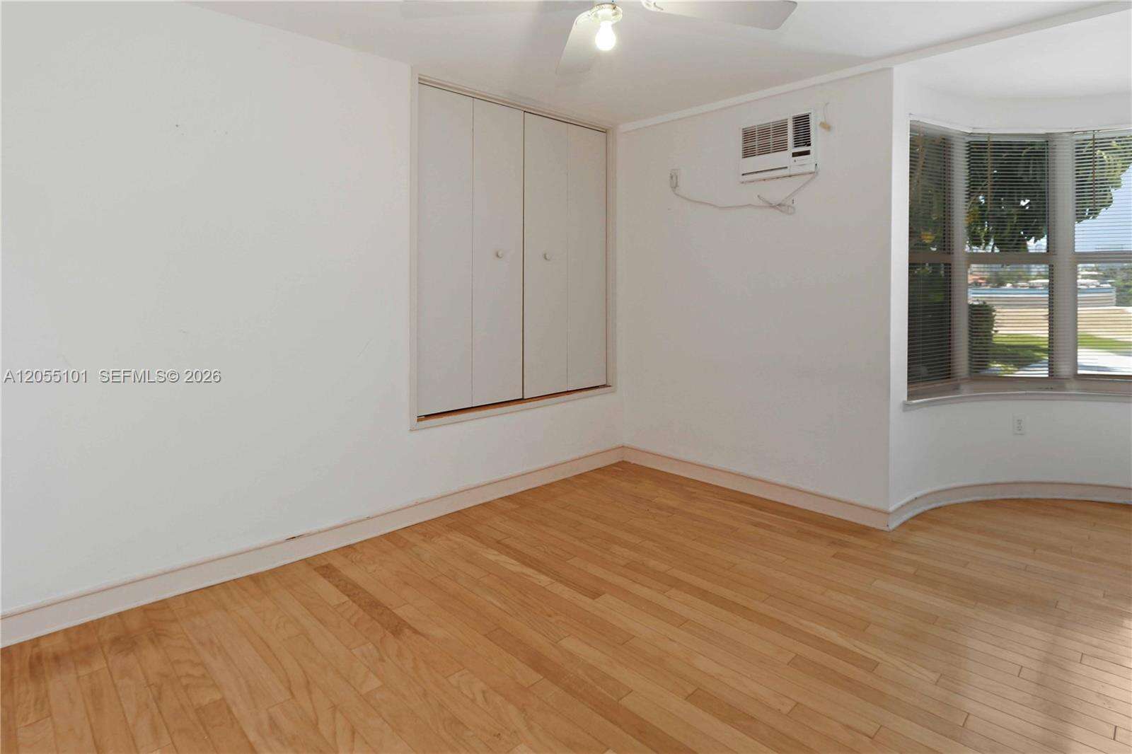 803 Southlake Dr, Hollywood, FL 33019 - For Sale photo 32