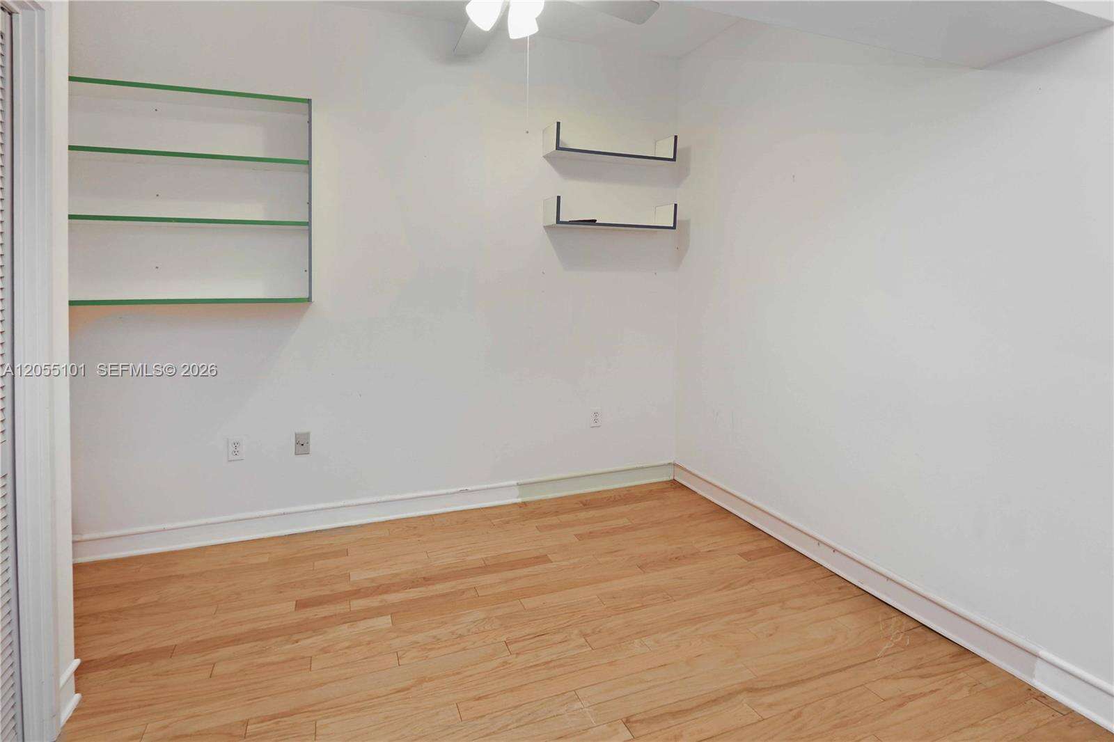 803 Southlake Dr, Hollywood, FL 33019 - For Sale photo 33