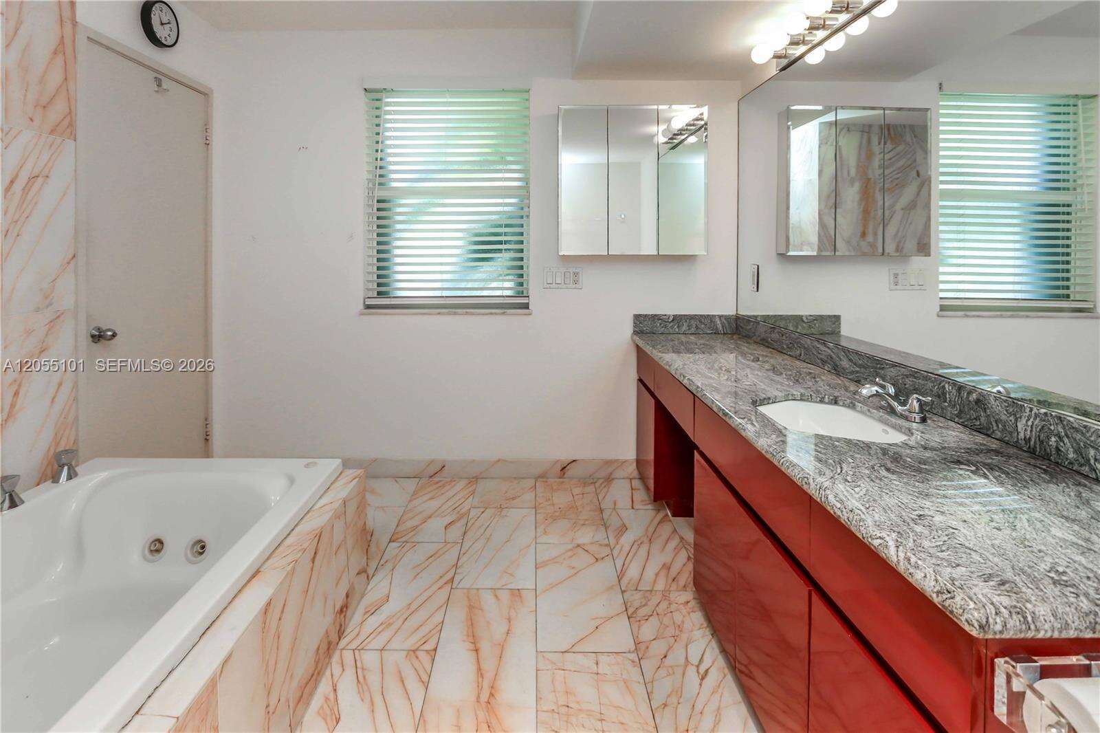 803 Southlake Dr, Hollywood, FL 33019 - For Sale photo 36