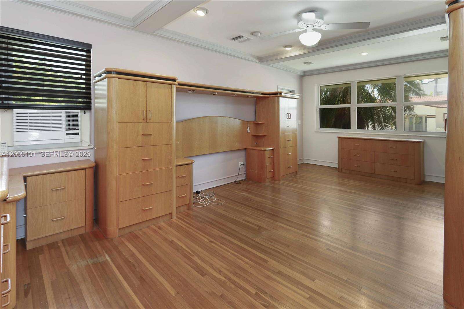 803 Southlake Dr, Hollywood, FL 33019 - For Sale photo 37