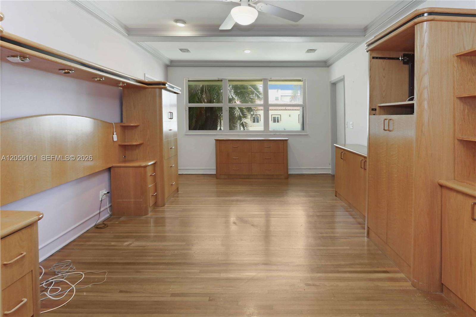 803 Southlake Dr, Hollywood, FL 33019 - For Sale photo 38