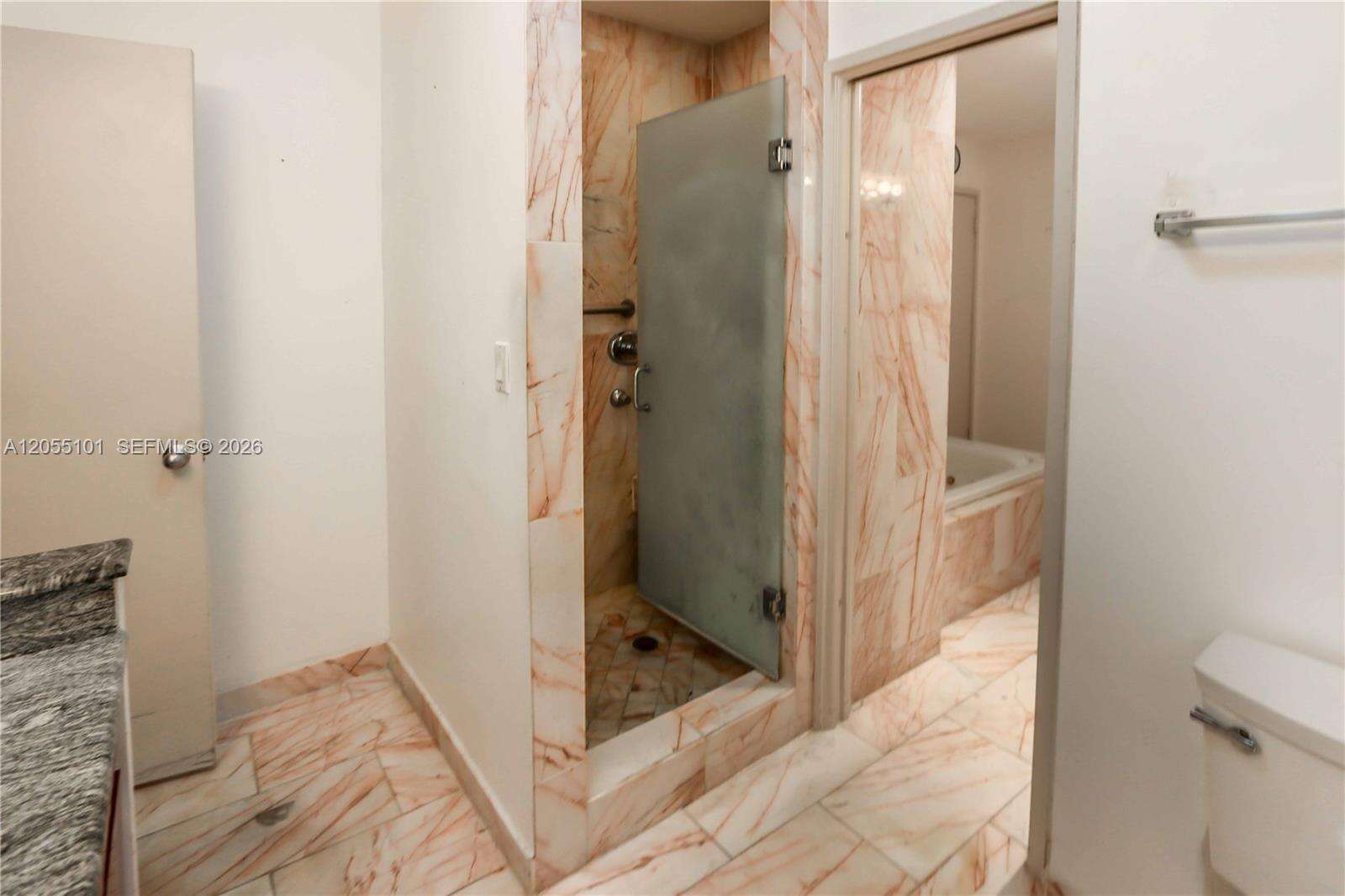 803 Southlake Dr, Hollywood, FL 33019 - For Sale photo 40
