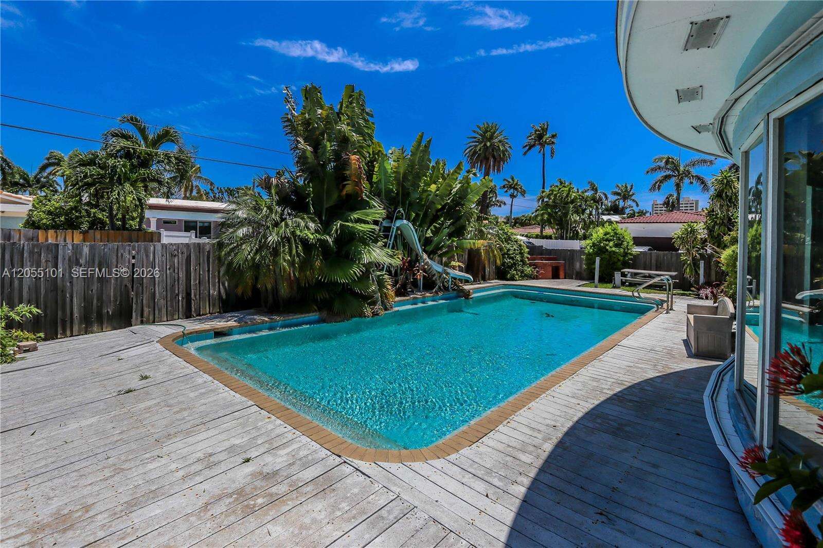 803 Southlake Dr, Hollywood, FL 33019 - For Sale photo 43