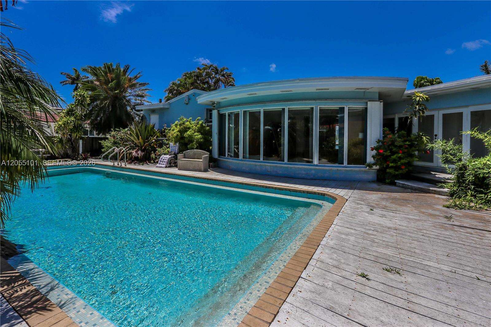 803 Southlake Dr, Hollywood, FL 33019 - For Sale photo 44