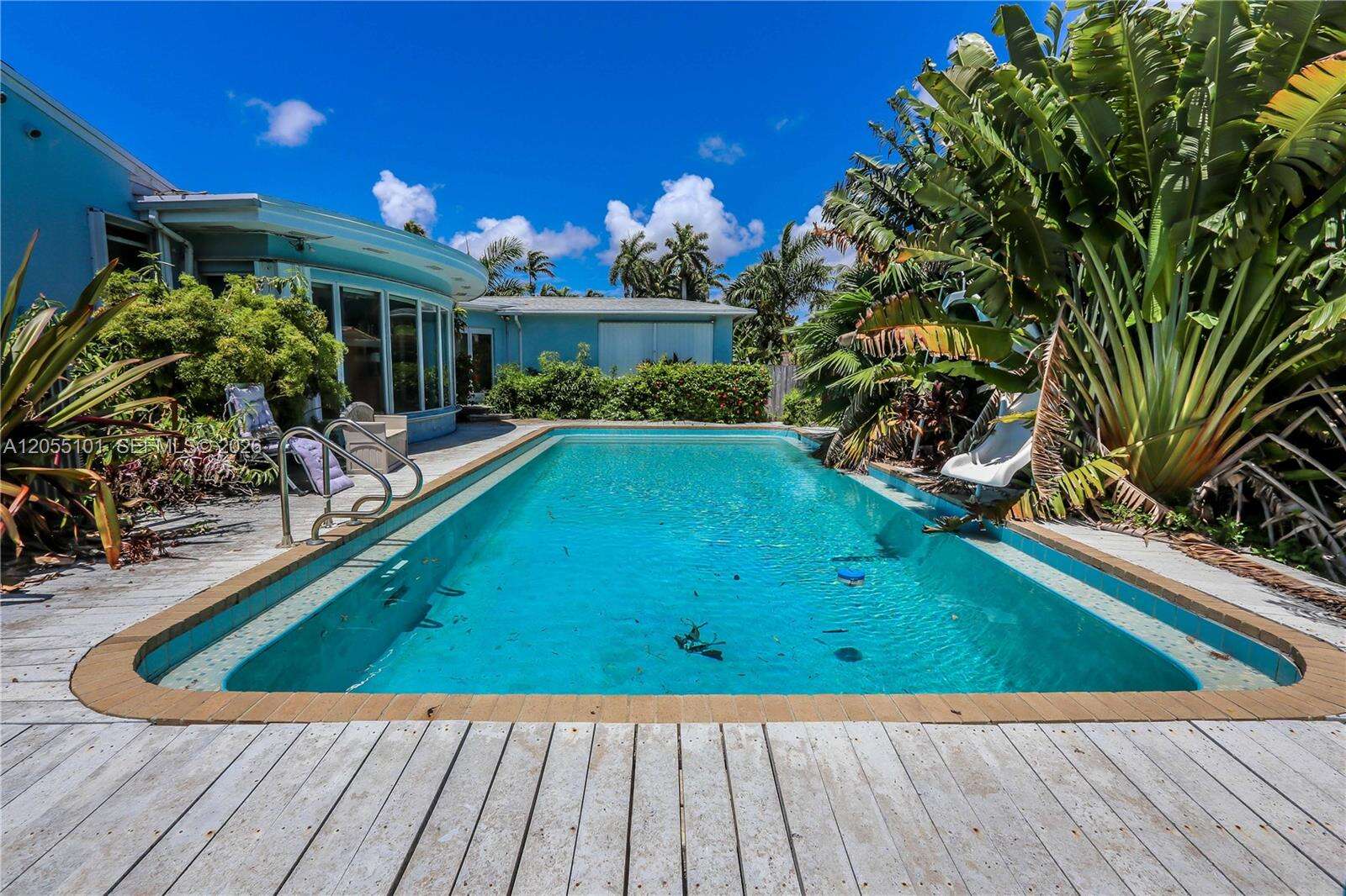 803 Southlake Dr, Hollywood, FL 33019 - For Sale photo 45