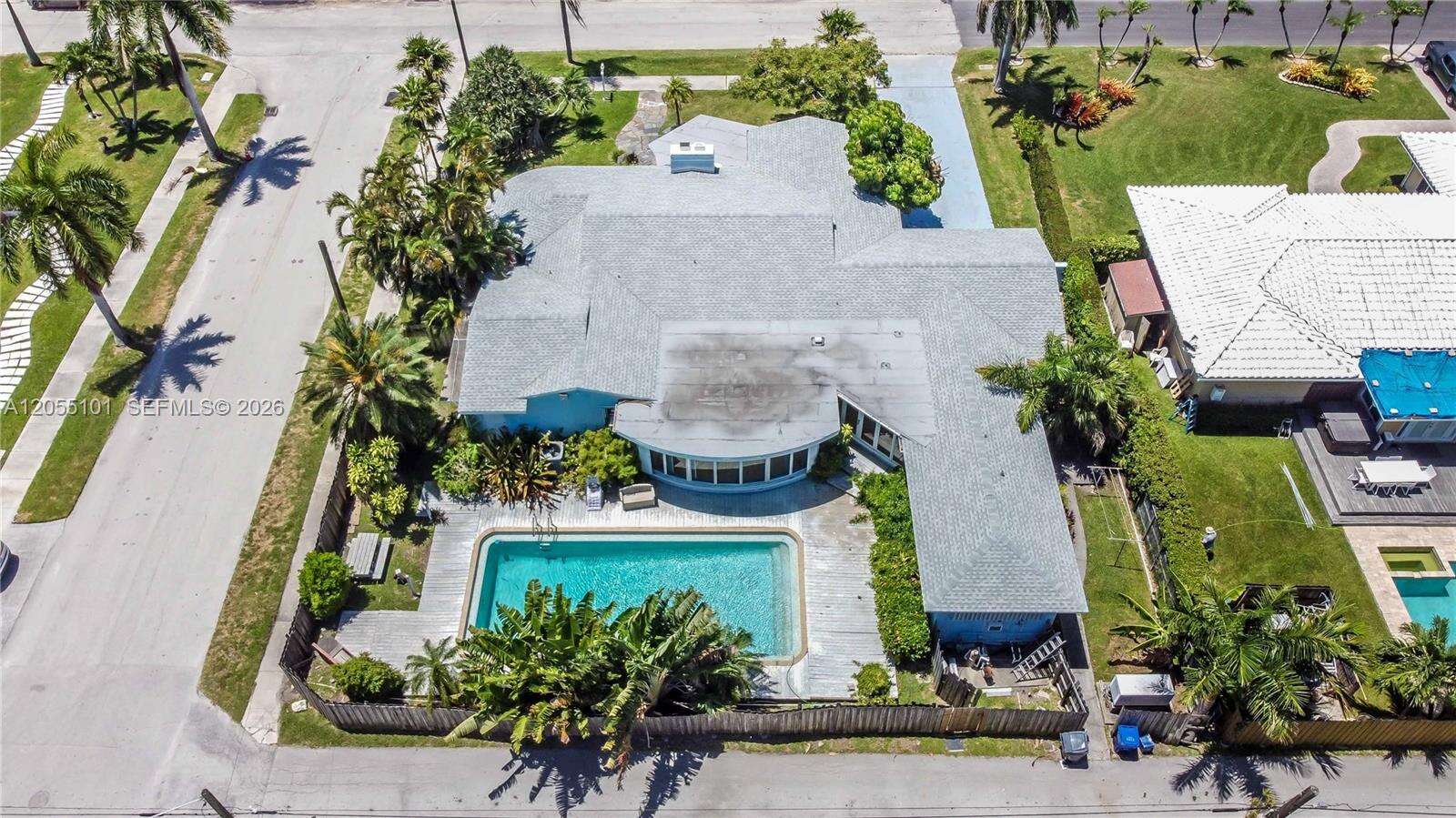 803 Southlake Dr, Hollywood, FL 33019 - For Sale photo 46