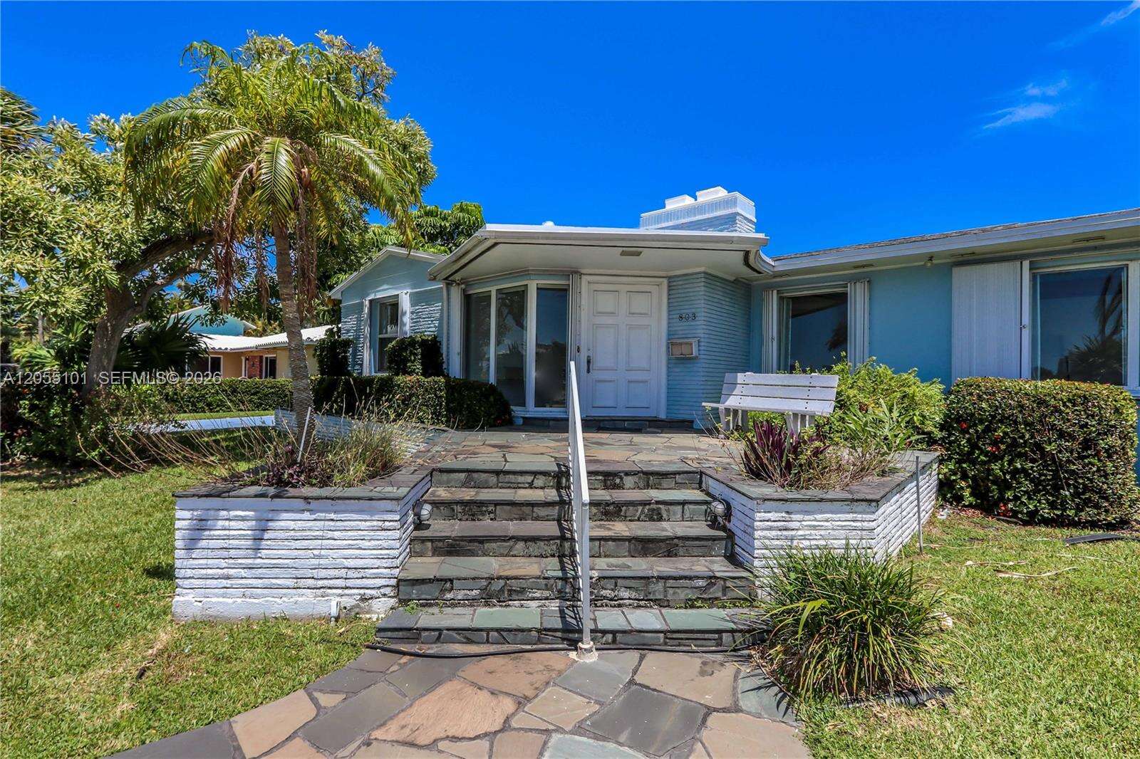 803 Southlake Dr, Hollywood, FL 33019 - For Sale photo 6