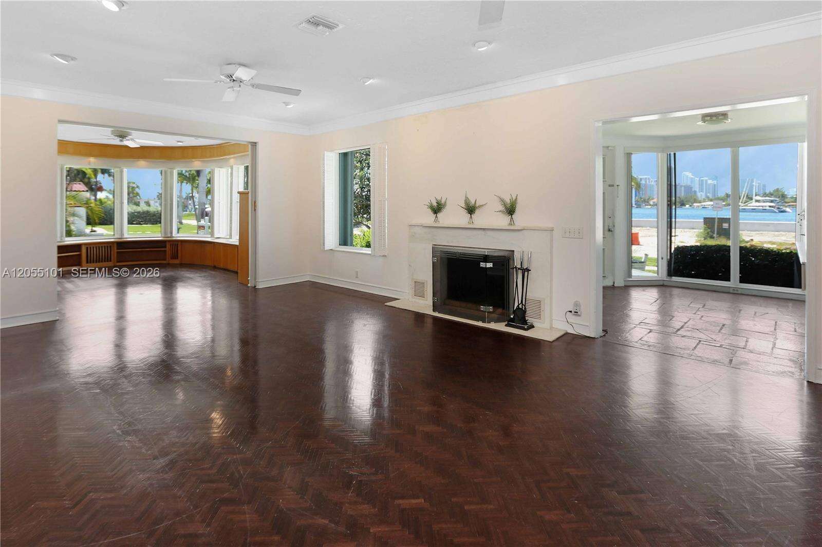803 Southlake Dr, Hollywood, FL 33019 - For Sale photo 10