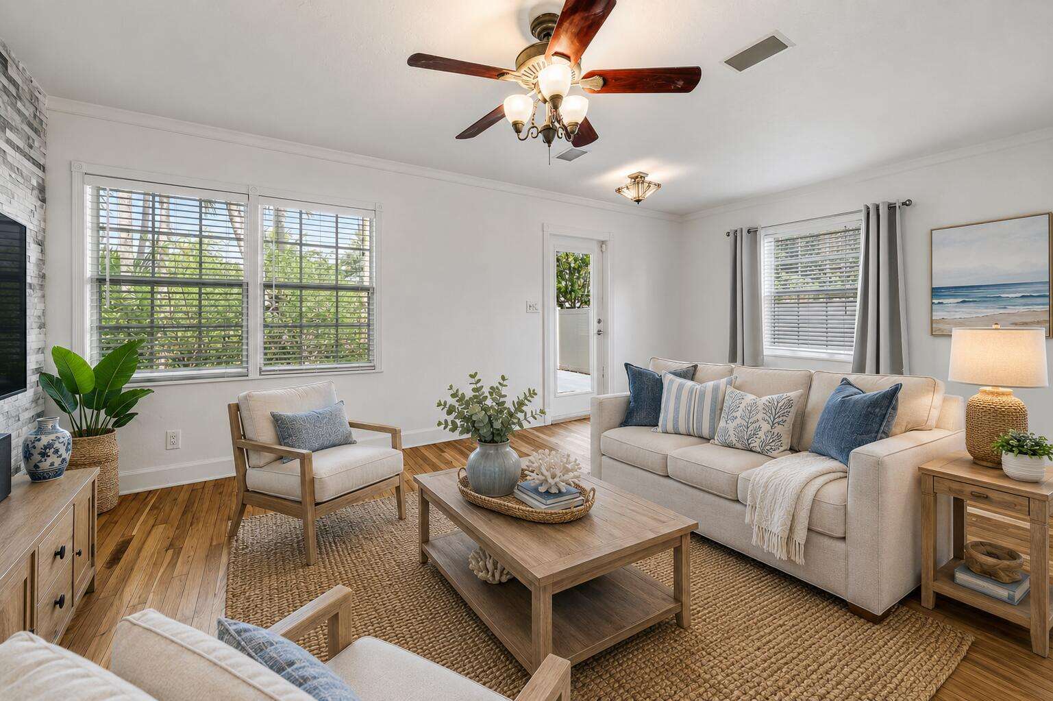 1432 2nd, Fort Lauderdale, FL 33304 - For Sale photo 1