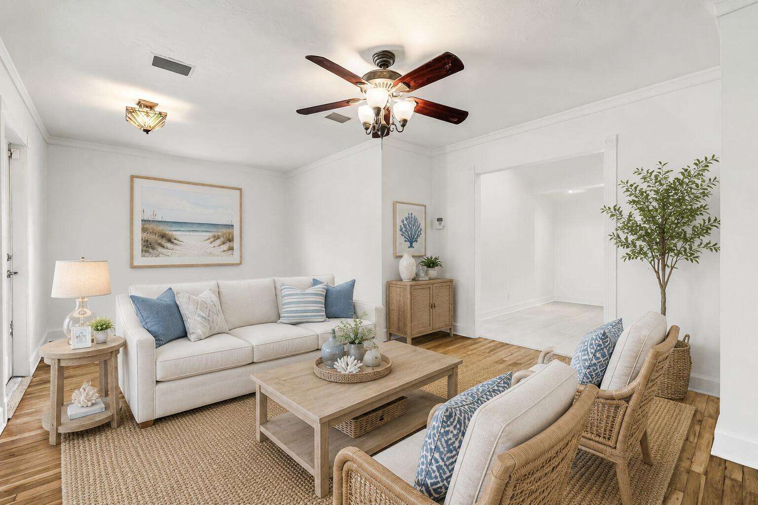 1432 2nd, Fort Lauderdale, FL 33304 - For Sale photo 2