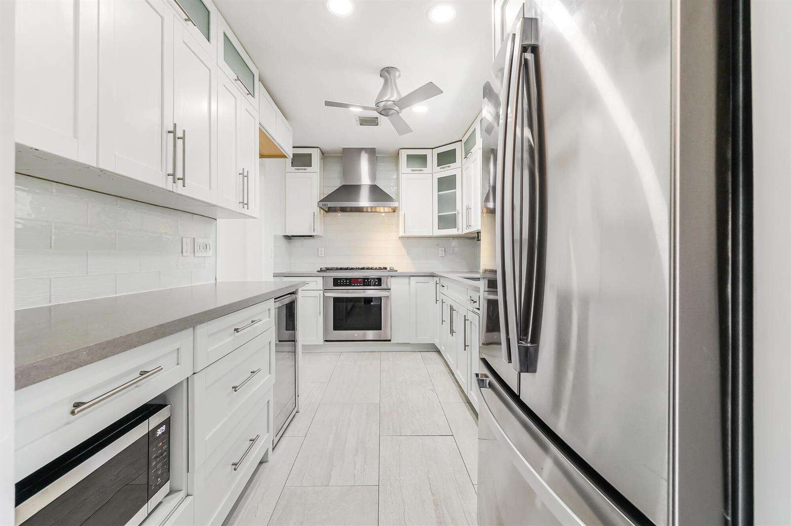 1432 2nd, Fort Lauderdale, FL 33304 - For Sale photo 11