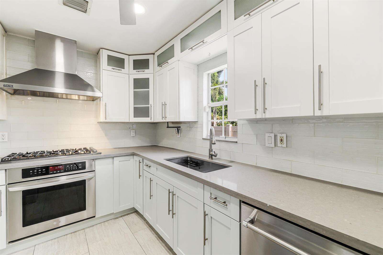 1432 2nd, Fort Lauderdale, FL 33304 - For Sale photo 12