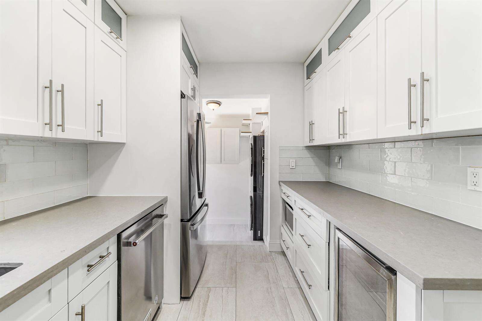 1432 2nd, Fort Lauderdale, FL 33304 - For Sale photo 13