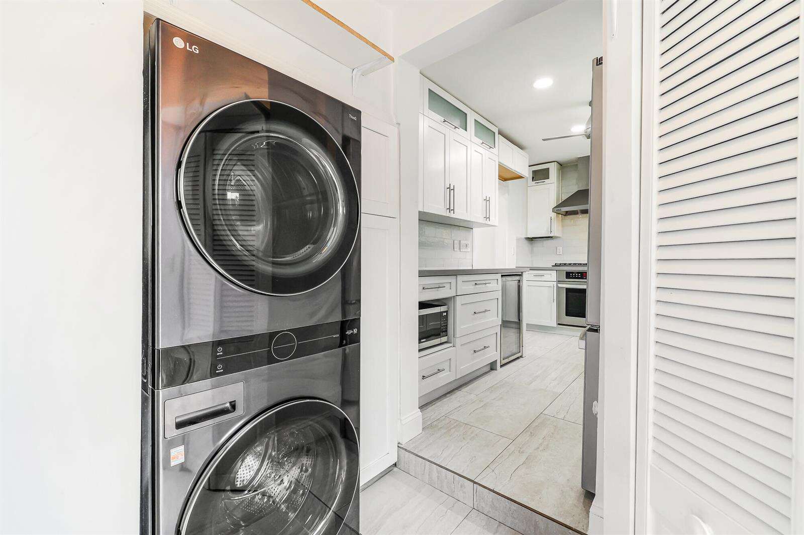 1432 2nd, Fort Lauderdale, FL 33304 - For Sale photo 14