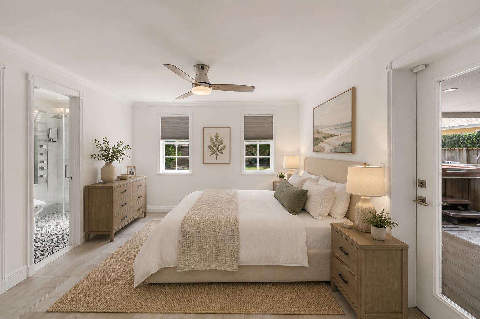 1432 2nd, Fort Lauderdale, FL 33304 - For Sale photo 15