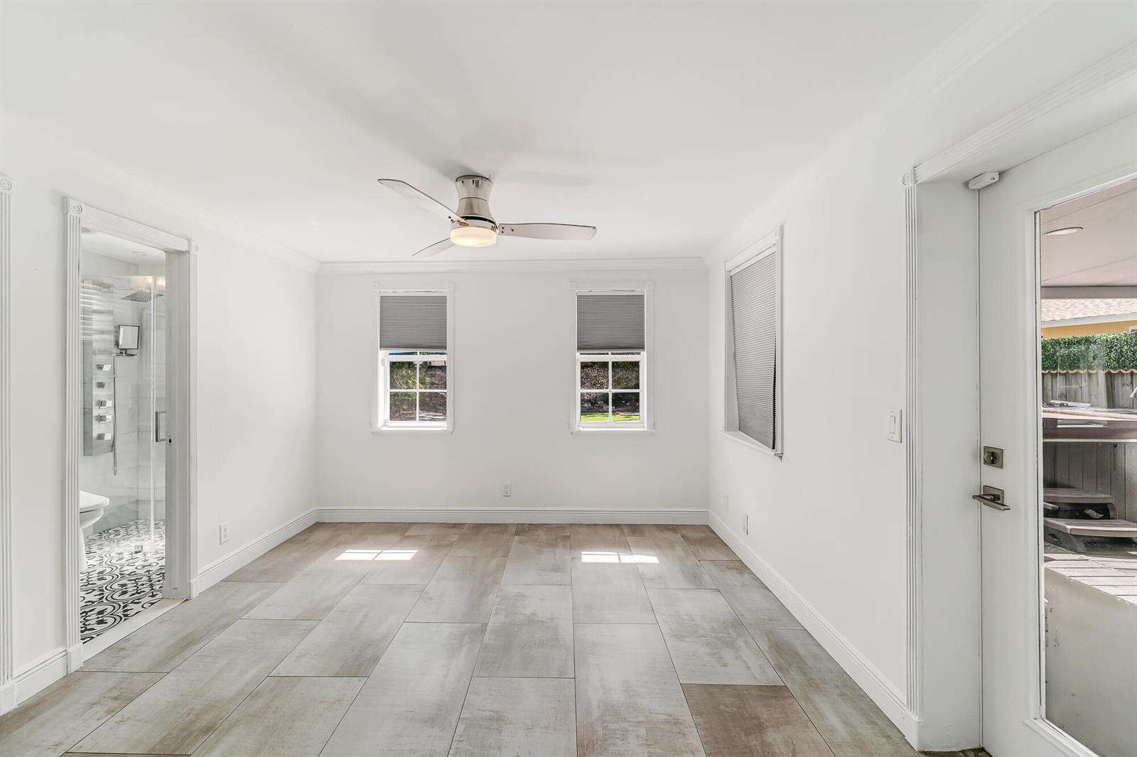 1432 2nd, Fort Lauderdale, FL 33304 - For Sale photo 16