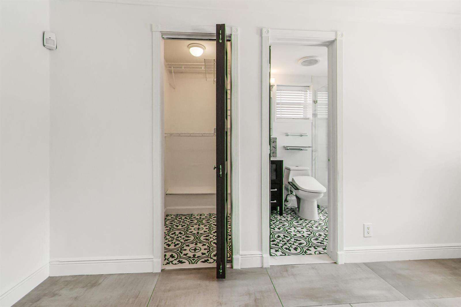 1432 2nd, Fort Lauderdale, FL 33304 - For Sale photo 17