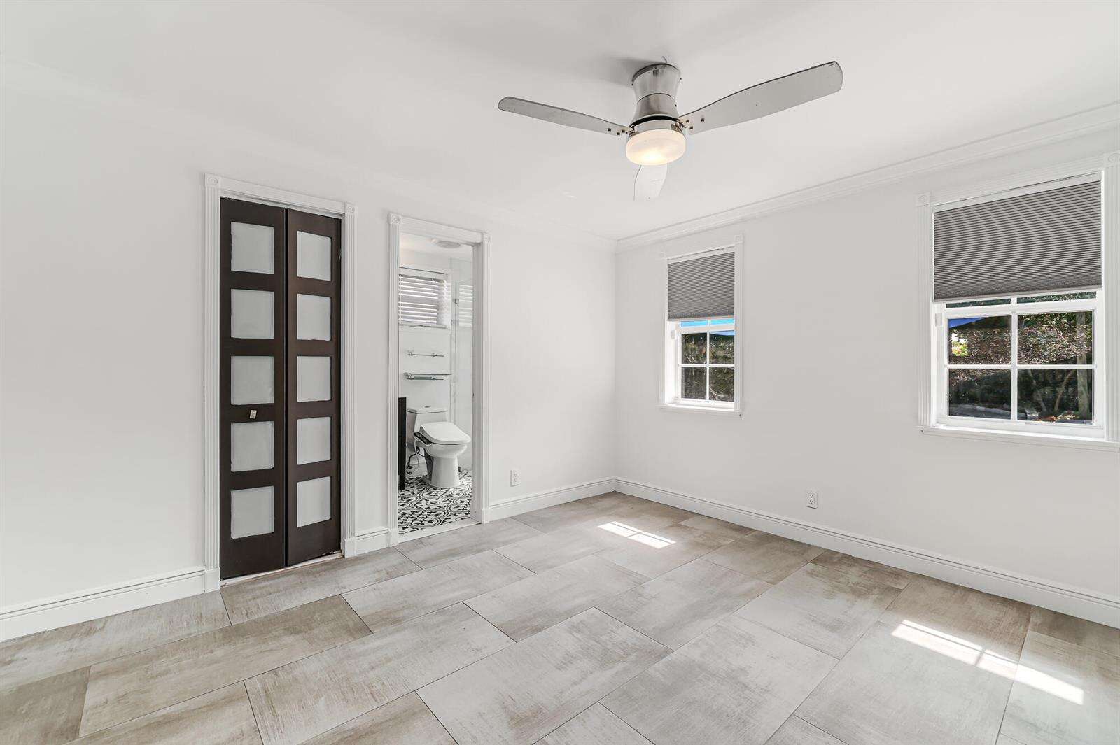 1432 2nd, Fort Lauderdale, FL 33304 - For Sale photo 18