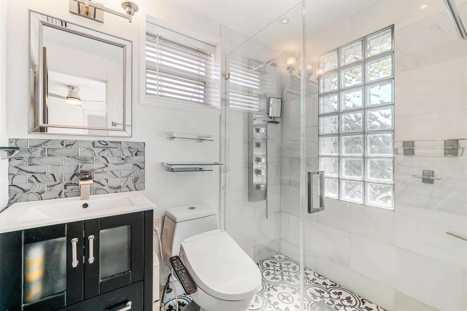 1432 2nd, Fort Lauderdale, FL 33304 - For Sale photo 19