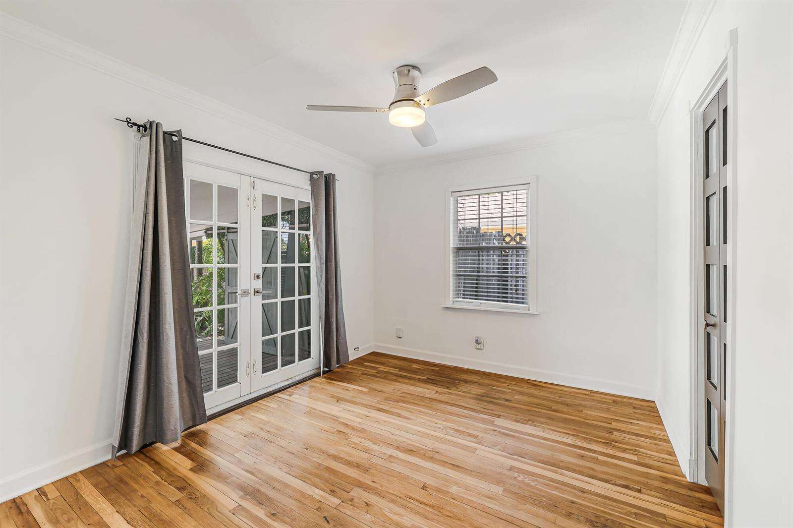 1432 2nd, Fort Lauderdale, FL 33304 - For Sale photo 20