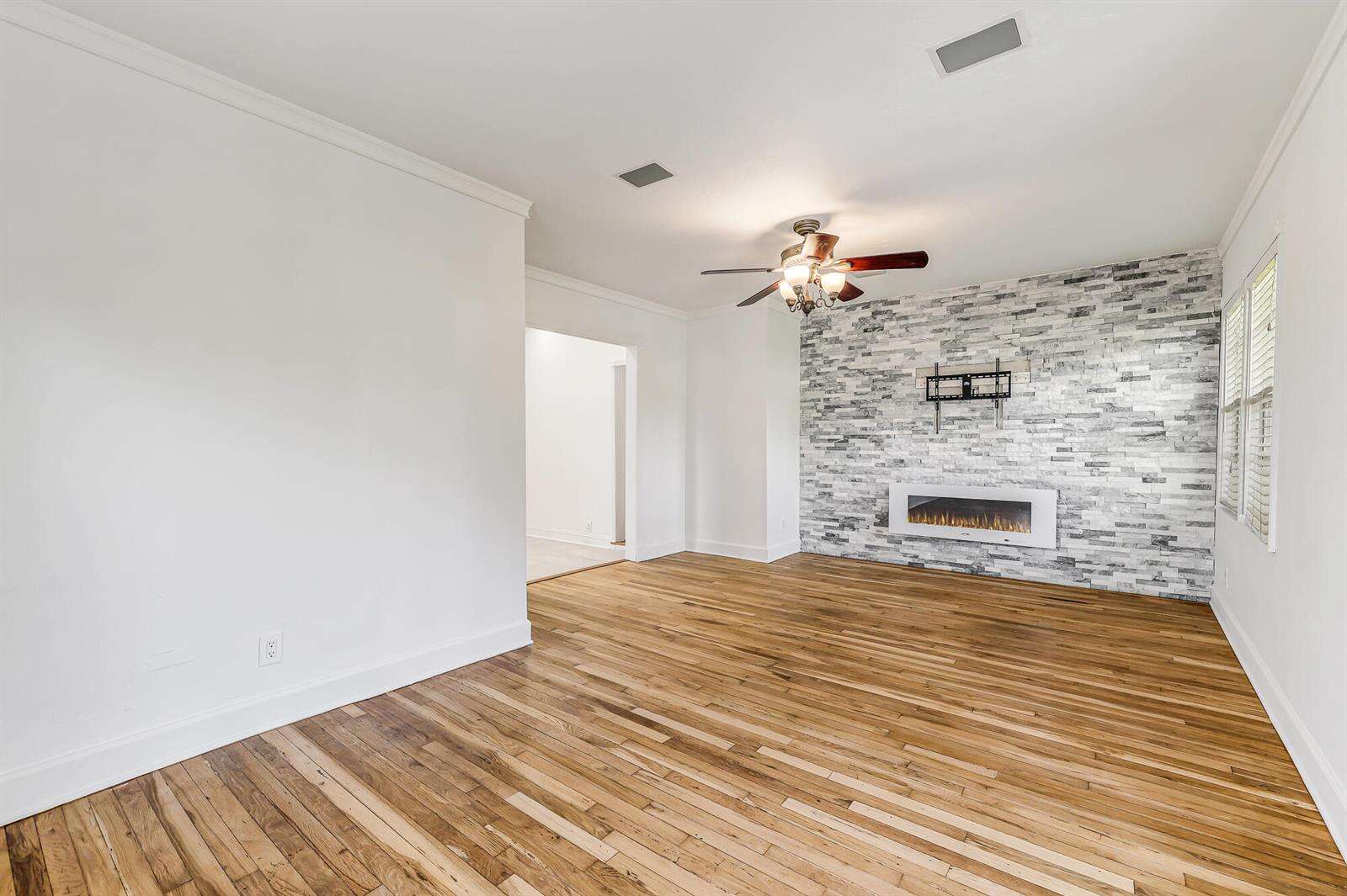 1432 2nd, Fort Lauderdale, FL 33304 - For Sale photo 3