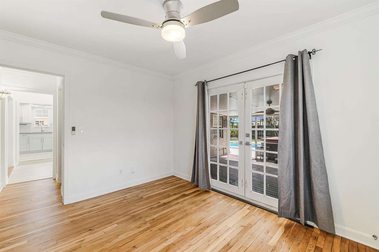 1432 2nd, Fort Lauderdale, FL 33304 - For Sale photo 21