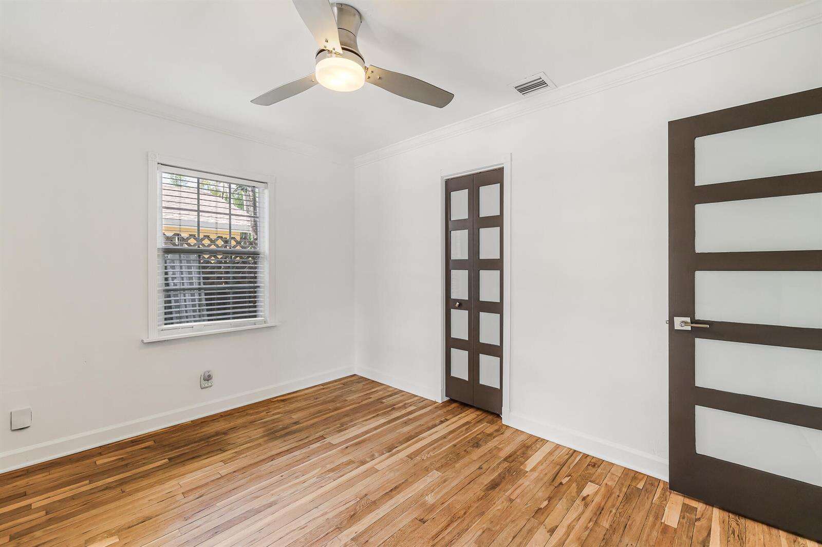 1432 2nd, Fort Lauderdale, FL 33304 - For Sale photo 22