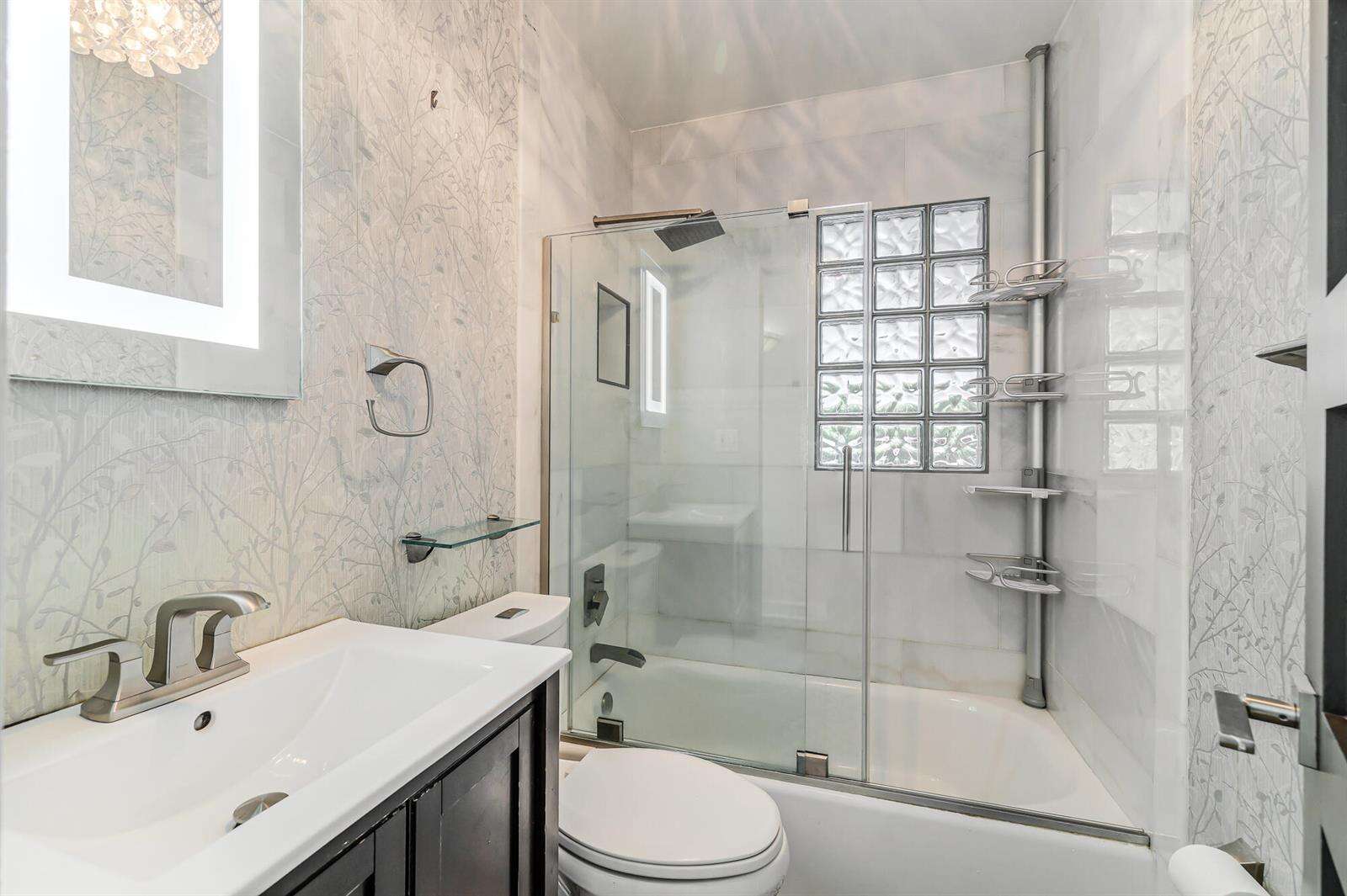 1432 2nd, Fort Lauderdale, FL 33304 - For Sale photo 23