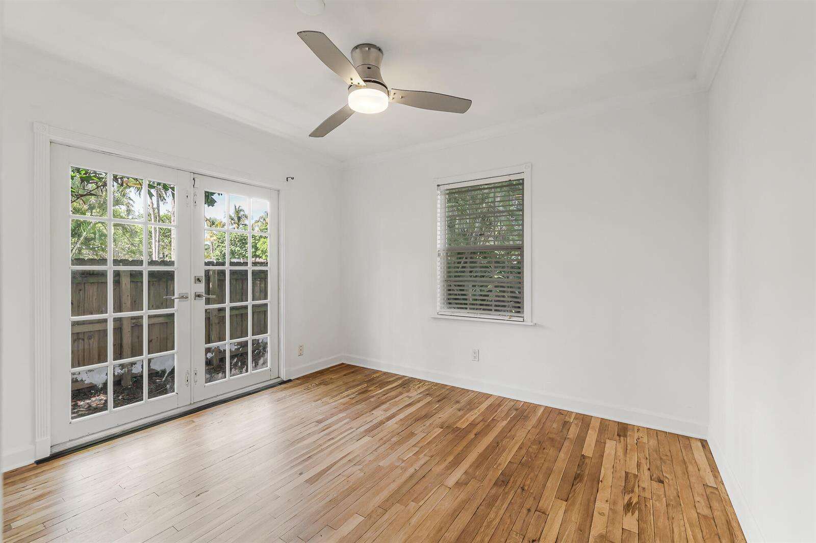 1432 2nd, Fort Lauderdale, FL 33304 - For Sale photo 24