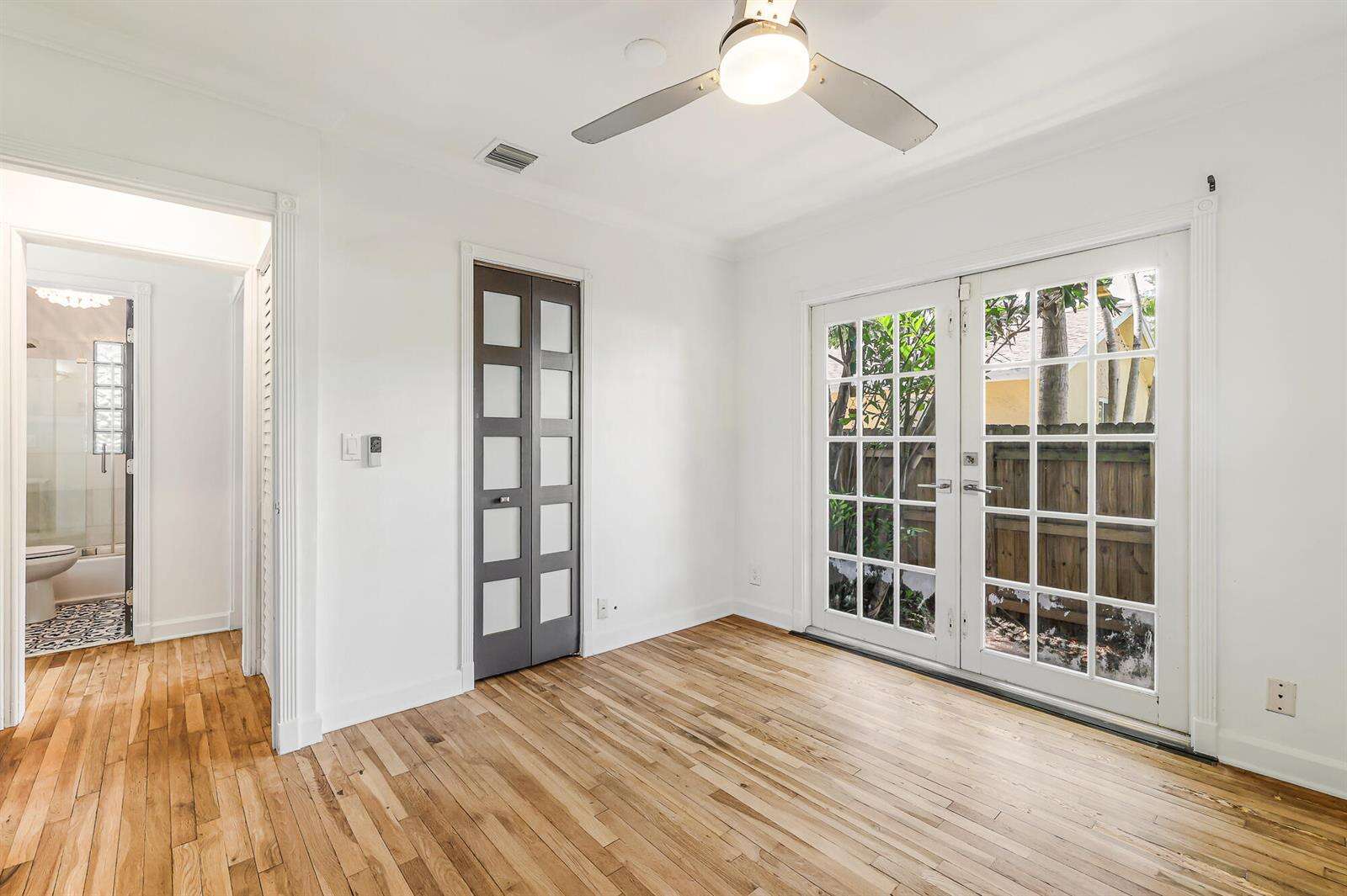 1432 2nd, Fort Lauderdale, FL 33304 - For Sale photo 25