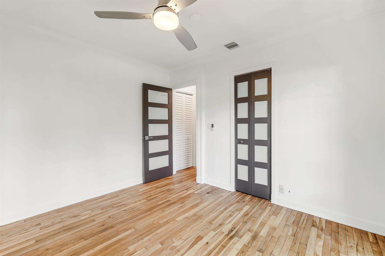 1432 2nd, Fort Lauderdale, FL 33304 - For Sale photo 26