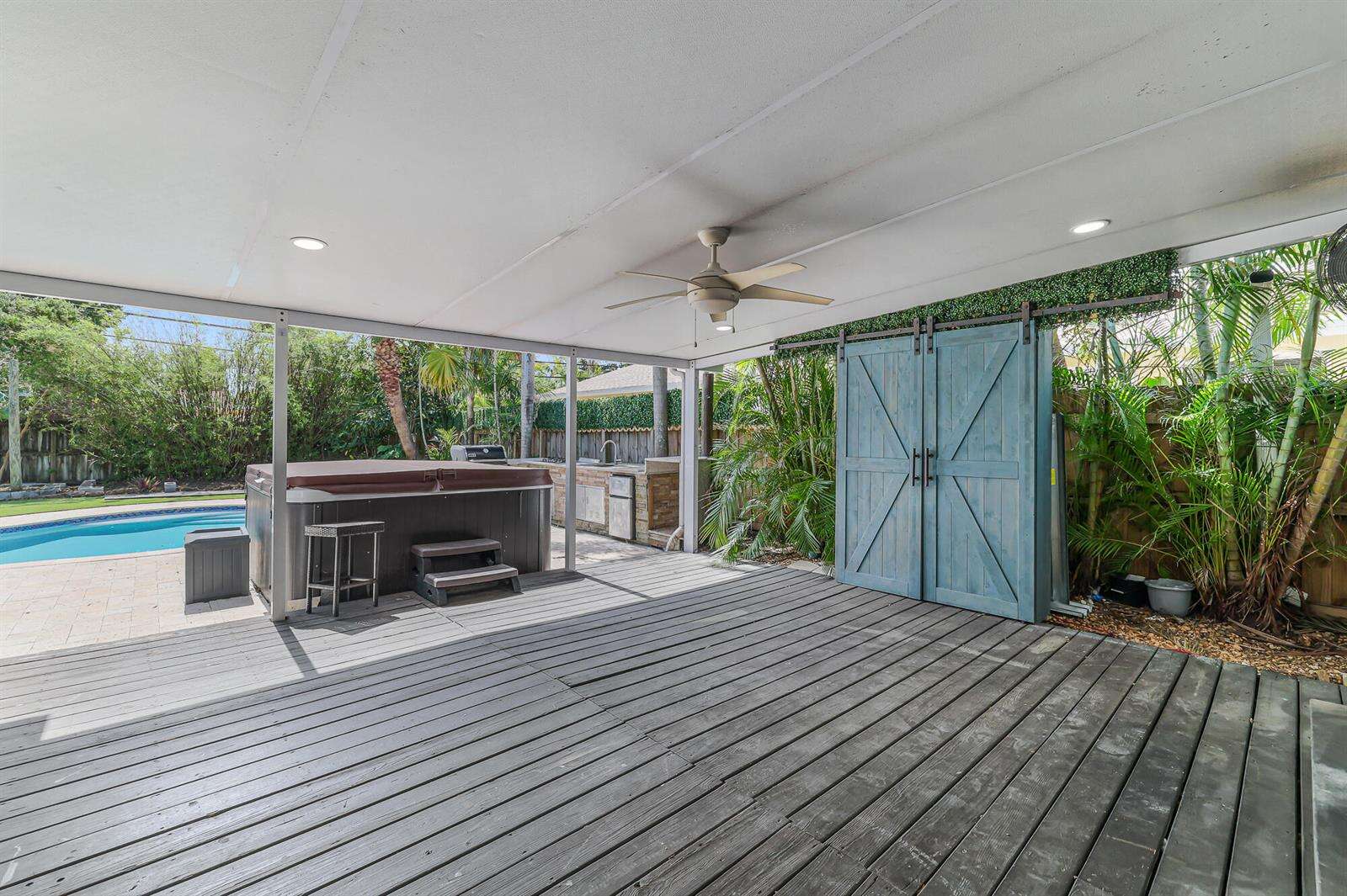 1432 2nd, Fort Lauderdale, FL 33304 - For Sale photo 27