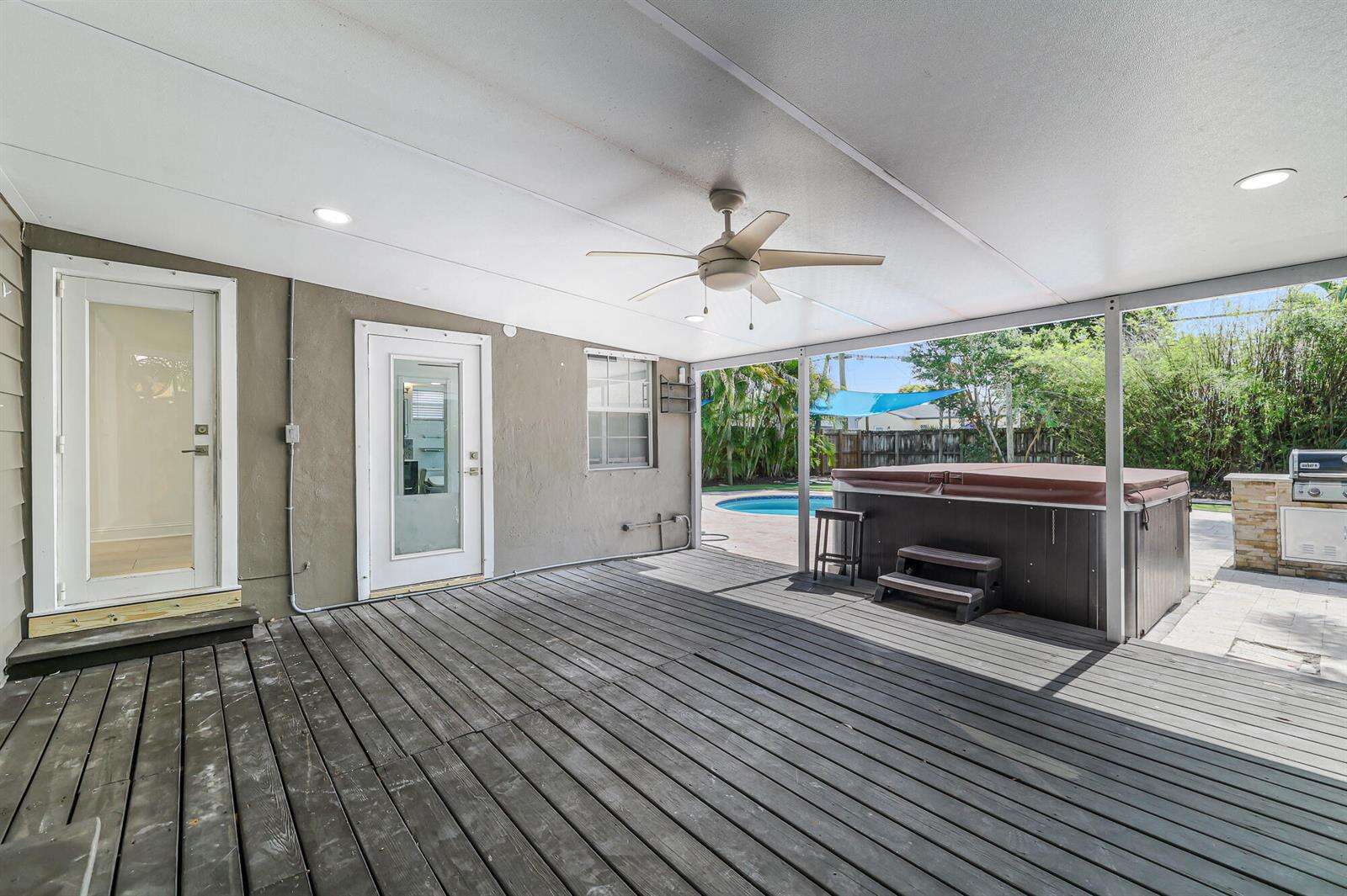 1432 2nd, Fort Lauderdale, FL 33304 - For Sale photo 28