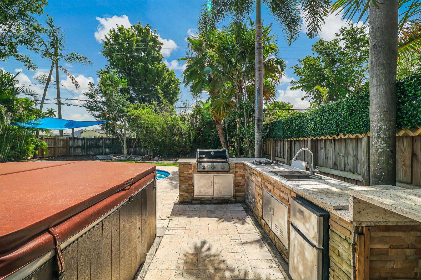 1432 2nd, Fort Lauderdale, FL 33304 - For Sale photo 29