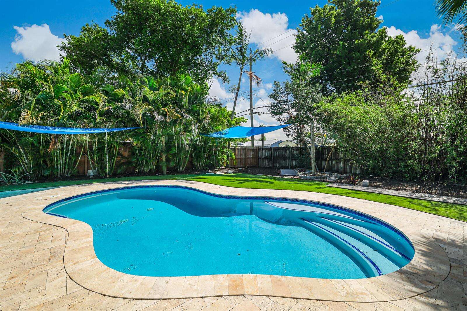 1432 2nd, Fort Lauderdale, FL 33304 - For Sale photo 30