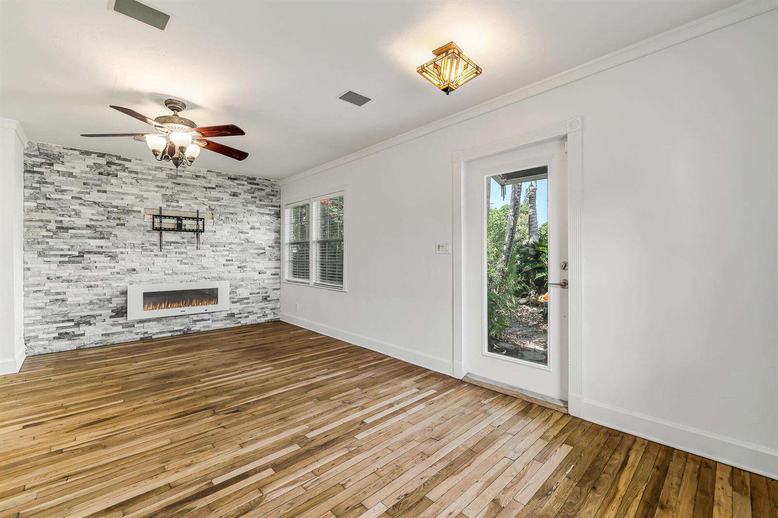 1432 2nd, Fort Lauderdale, FL 33304 - For Sale photo 4