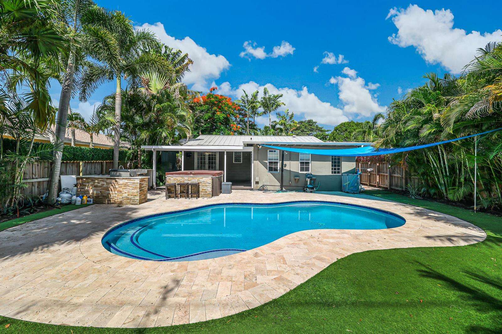 1432 2nd, Fort Lauderdale, FL 33304 - For Sale photo 31