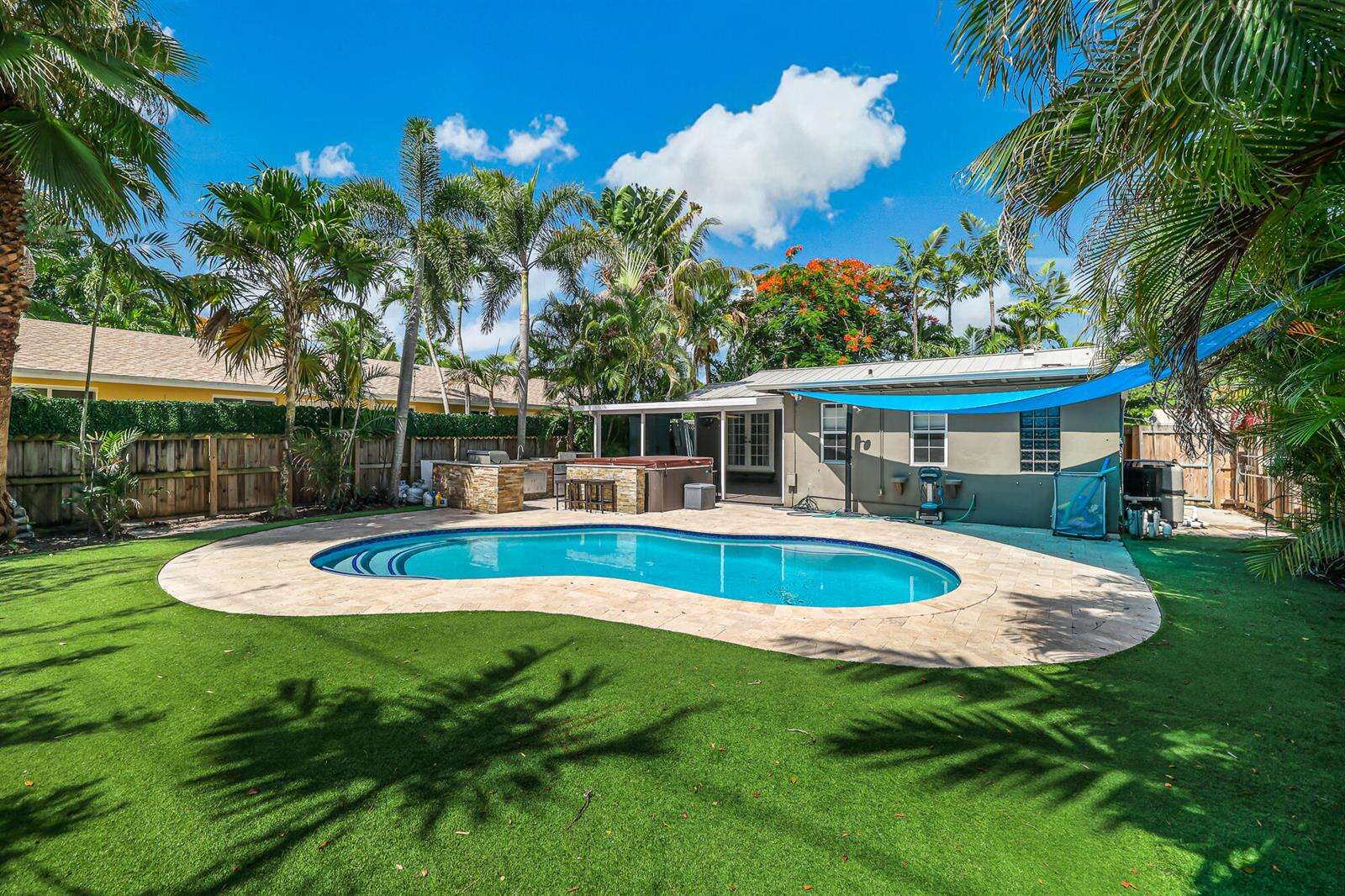 1432 2nd, Fort Lauderdale, FL 33304 - For Sale photo 32