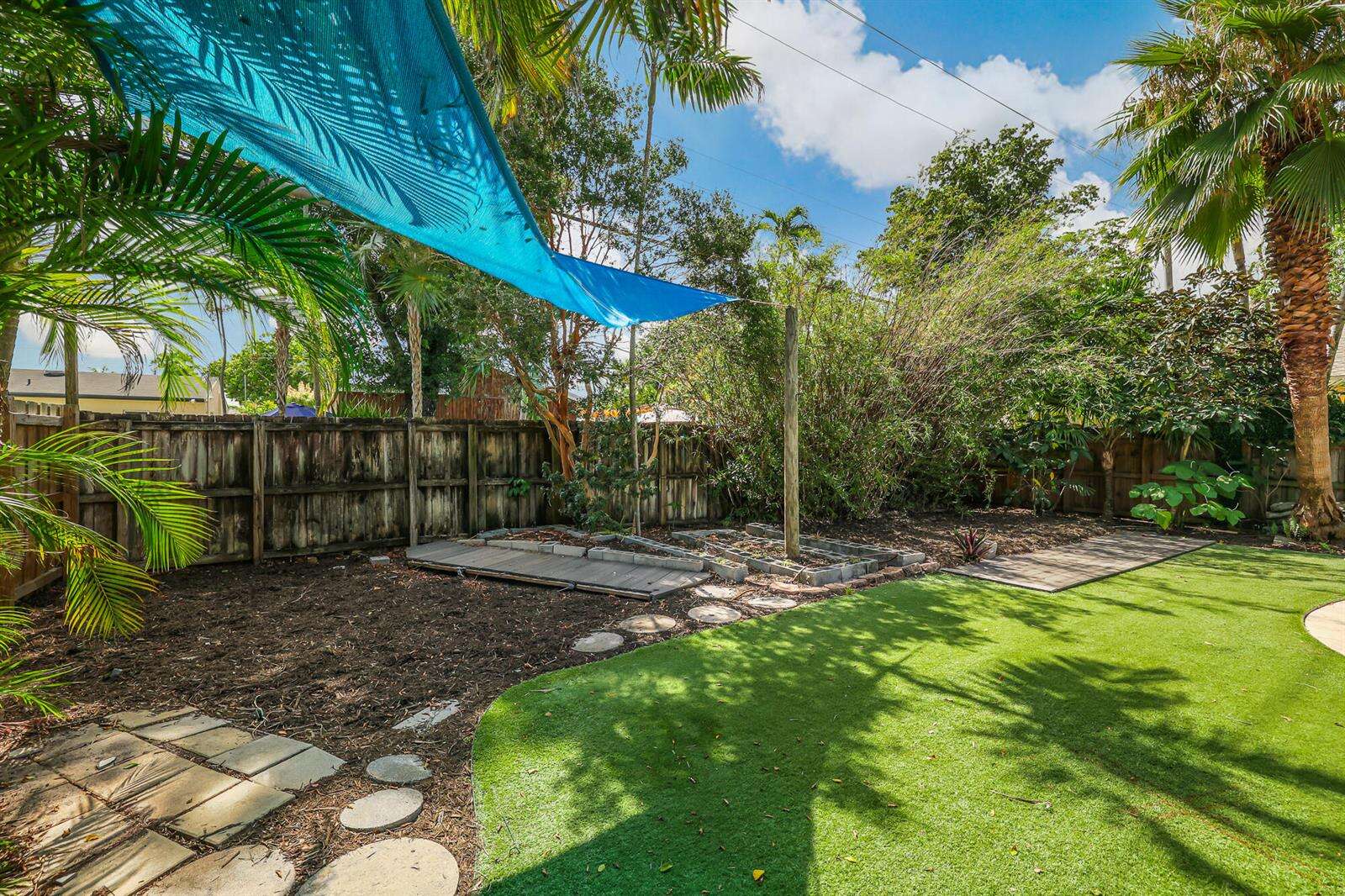 1432 2nd, Fort Lauderdale, FL 33304 - For Sale photo 33
