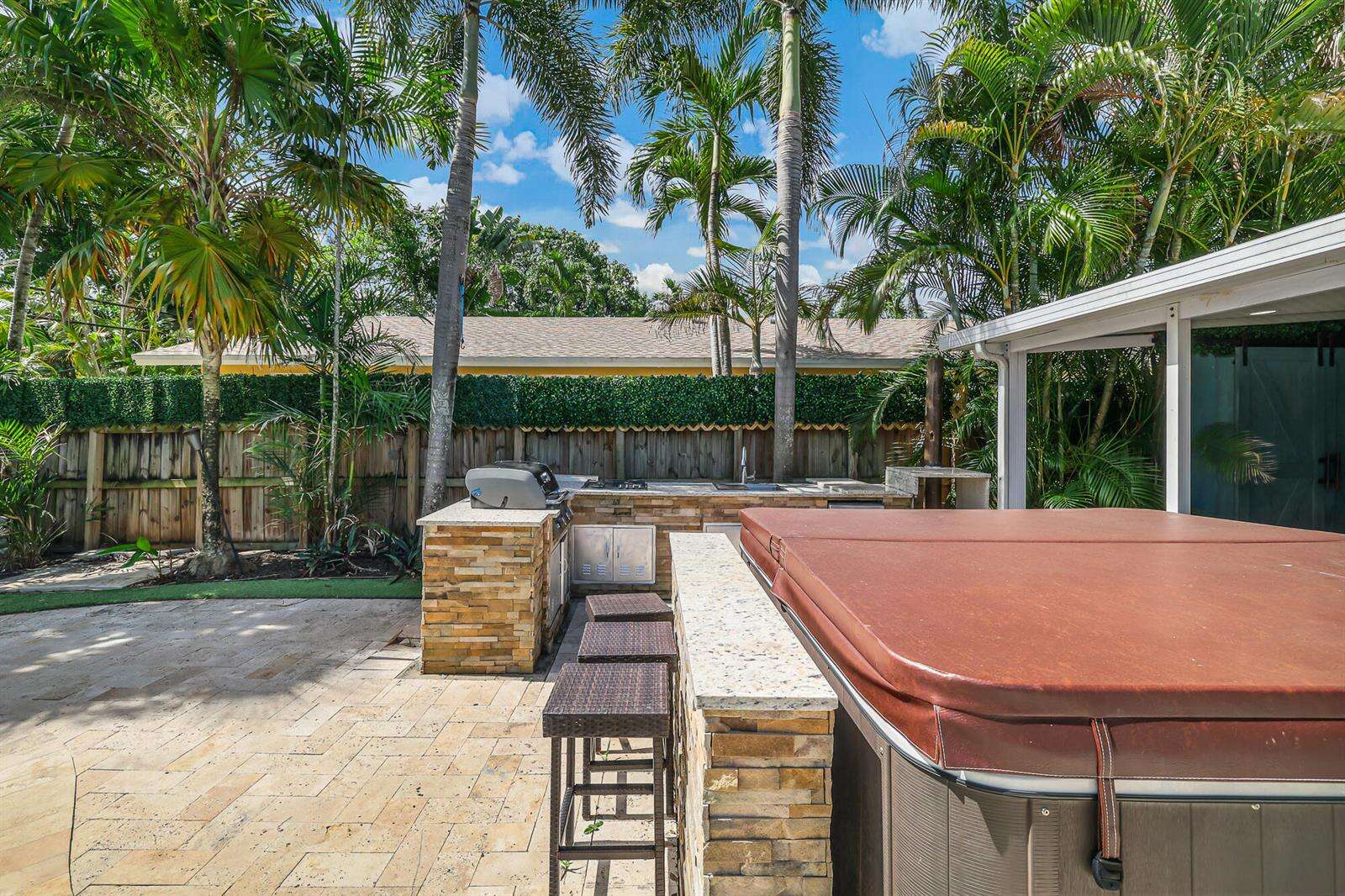 1432 2nd, Fort Lauderdale, FL 33304 - For Sale photo 34