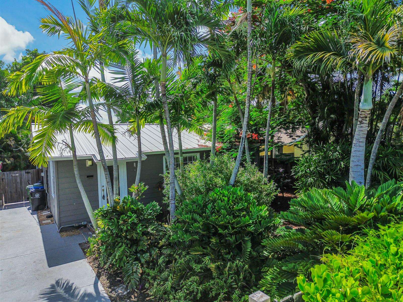 1432 2nd, Fort Lauderdale, FL 33304 - For Sale photo 35
